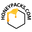 honeypacksgold.com favicon