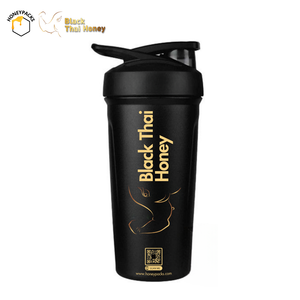BTH Shaker Bottle